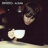 Album thumbnail