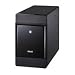 Computer Hardware : Asus Barebone Terminator 3-M3N8200
