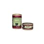 Innova Puppy Canned Food