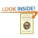 Story of Philosophy (Touchstone Books)