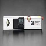 [EA781XE-2] 600mmレーザーレベルの画像