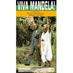 Review   / Viva Mandela