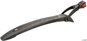 SKS X-Blade Rear Fender 700c 32mm/42mm