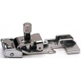 Singer Serger Elastic Foot, A1A163000