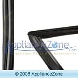 Freezer Door Gasket - WR24X533