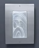 115-888652 - Besa Outdoor Wall Mount