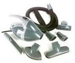 T Rex Hand Held Vacuum