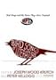Bird Songs in Literature: Bird Songs and the Poems They Have Inspired