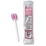 Sage Untreated And Unflavored - Pack of 250 - Model 5602ut