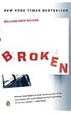 Broken: My Story of Addiction and Redemption