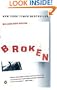 Broken: My Story of Addiction and Redemption