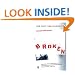 Broken: My Story of Addiction and Redemption