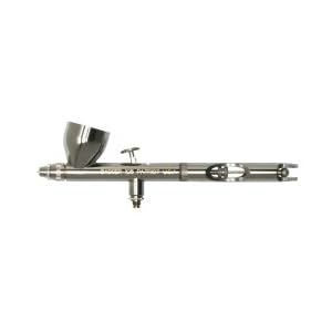 Badger Air Brush (BAD105) The Patriot 105 Airbrush by 