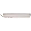 Lights of America 7000 18" Fluorescent Counter Light