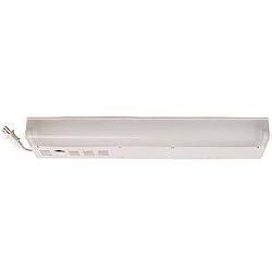 Lights of America 7000 18" Fluorescent Counter Light