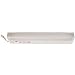 Lights of America 7000 18" Fluorescent Counter Light