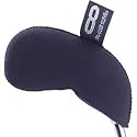 Club Glove Neoprene Oversized Iron Headcovers