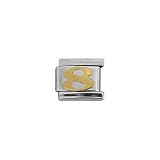 Zoppini Gold 8 Link