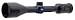 Finding Excellent Refurbished Rifle Scopes 21RpvkohGML. SL75 Finding Excellent Refurbished Rifle Scopes