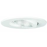 Thomas Lighting TR139BN Recessed Lighting Trim (8 pack)