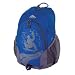 Kelty Urchin 1000 Backpack (Black)