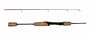 Okuma Reflexions 2-piece Spinning Rod