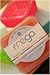 Frego 798304217261 Food Container, 2-Cup, Orange