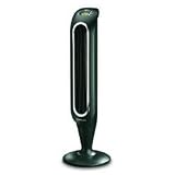 21Rq%2BDCzeyL. SL160  AllerAir Air Purifier
