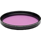 Equinox 77mm Fresh Water/ Green Water Color Filter