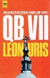 Produkt-Bild: QB VII. Roman