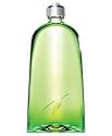 Thierry Mugler - Mugler Cologne Refillable Eau de Toilette Spray & Splash (10.2 oz.)