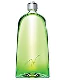 Thierry Mugler - Mugler Cologne Refillable Eau de Toilette Spray & Splash (10.2 oz.)