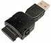 Motorola 3, Cell Phone Charger - Adapter Head Only, ZIP-LINQ Motorola 3, Cell Phone Charger - Adapter Head Only, ZIP-LINQ