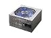 Electronics : ANTEC NEOPOWER 650 UK
