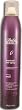 Firm Hold Hair Spray