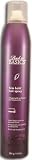 Firm Hold Hair Spray