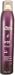 Firm Hold Hair Spray