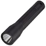Inova T3 Flashlight, White LED