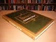 Harrods Cookery Book