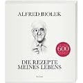 Die Rezepte meines Lebens
