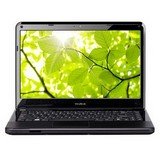Viewsonic ViewBook VNB141 Notebook - Core 2 Duo SU7300 1.30 GHz - 14