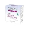Oenobiol Femme 45+ (Anti-age women)