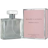 Romance by Ralph Lauren for Women - 3.4 Ounce EDP Spray
