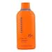 Lancaster Sun Care Tanning Lotion SPF 15 400ml/13.5oz