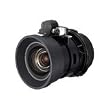 ��ɩ�ŵ� �ǡ����ץ�����������LVP-XD2000/XD1000�ѥꥢ�Ѹ��������� OL-XD2000FR