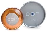 Cor Silver Soap - Full Size