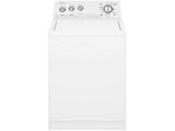 Tools & Hardware : Whirlpool WTW5600SQ 27' Top-Load Washer with 3.2 cu. ft. Capacity, 12 Automatic Wash Cycles, 4 Temperature Selections and Quick Wash Cycle (Actual Image May Vary)