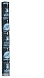 Streamlight (STL25170) Battery Stick (SL20-XP) (NiCd)