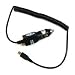 sumo:mobile KFZ Auto Ladekabel Micro USB f�r HTC Smartphones