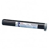 OKIDATA 52111701 Toner, 1500 Page-Yield, Black